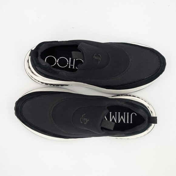 Memphis Sneakers - Picture 2 of 5